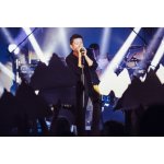 ������� ��������� �������� � ����� ���� �������� ����� ��������� | ����