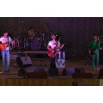 ���� ³��������� ������ ������� ��� ��������� | ����