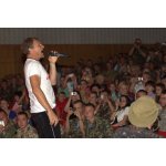 ���� ³��������� ������ ������� ��� ��������� | ����