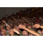 ���� ³��������� ������ ������� ��� ��������� | ����
