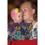 ���� ³��������� ������ ������� ��� ��������� | ����