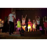 ���� ³��������� ������ ������� ��� ��������� | ����