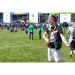 ����� 2014� - ����������� ��������� ������ ������� ��������� � ������ | ����