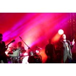 ����� 2014� - ����������� ��������� ������ ������� ��������� � ������ | ����