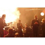 ����� 2014� - ����������� ��������� ������ ������� ��������� � ������ | ����