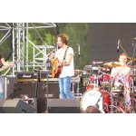 ����� 2014� - ����������� ��������� ������ ������� ��������� � ������ | ����