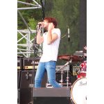 ����� 2014� - ����������� ��������� ������ ������� ��������� � ������ | ����