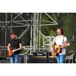 ����� 2014� - ����������� ��������� ������ ������� ��������� � ������ | ����