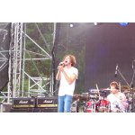 ����� 2014� - ����������� ��������� ������ ������� ��������� � ������ | ����