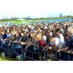 ����� 2014� - ����������� ��������� ������ ������� ��������� � ������ | ����