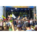 ����� 2014� - ����������� ��������� ������ ������� ��������� � ������ | ����
