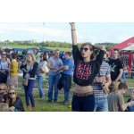 ����� 2014� - ����������� ��������� ������ ������� ��������� � ������ | ����