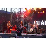 ����� 2014� - ����������� ��������� ������ ������� ��������� � ������ | ����