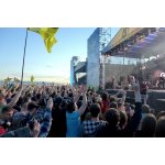 ����� 2014� - ����������� ��������� ������ ������� ��������� � ������ | ����