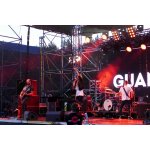 ����� 2014� - ����������� ��������� ������ ������� ��������� � ������ | ����