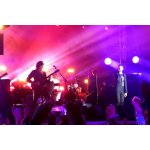 ����� 2014� - ����������� ��������� ������ ������� ��������� � ������ | ����