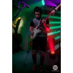 ��������� ����-��� �� ������ The Blues Electros