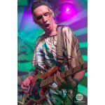 ��������� ����-��� �� ������ The Blues Electros