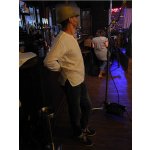 ������� � ����� ������� ������� ���'�� ���������� ������ | ����