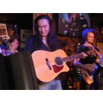 ������� � ����� ������� ������� ���'�� ���������� ������ | ����