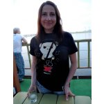 ������� � ����� ������� ������� ���'�� ���������� ������ | ����