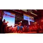 �GogolFest 2014� ��� ������ � ����! | ����