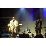 �GogolFest 2014� ��� ������ � ����! | ����