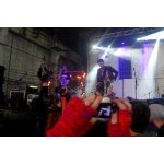 �GogolFest 2014� ��� ������ � ����! | ����