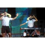 �GogolFest 2014� ��� ������ � ����! | ����