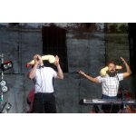 �GogolFest 2014� ��� ������ � ����! | ����
