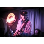 ³������� Blues club Big Fish ��� ������� ��� - �������� ��������!