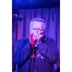 ³������� Blues club Big Fish ��� ������� ��� - �������� ��������!