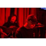 ³������� Blues club Big Fish ��� ������� ��� - �������� ��������!
