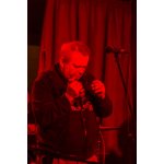 ³������� Blues club Big Fish ��� ������� ��� - �������� ��������!