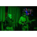 ³������� Blues club Big Fish ��� ������� ��� - �������� ��������!
