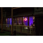 ³������� Blues club Big Fish ��� ������� ��� - �������� ��������!