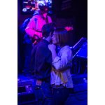 ³������� Blues club Big Fish ��� ������� ��� - �������� ��������!