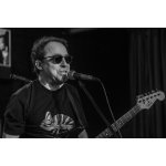 ³������� Blues club Big Fish ��� ������� ��� - �������� ��������!