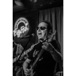 ³������� Blues club Big Fish ��� ������� ��� - �������� ��������!