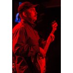 ³������� Blues club Big Fish ��� ������� ��� - �������� ��������!