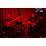 ³������� Blues club Big Fish ��� ������� ��� - �������� ��������!
