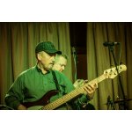 ³������� Blues club Big Fish ��� ������� ��� - �������� ��������!