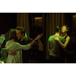 ³������� Blues club Big Fish ��� ������� ��� - �������� ��������!