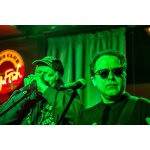 ³������� Blues club Big Fish ��� ������� ��� - �������� ��������!