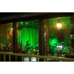 ³������� Blues club Big Fish ��� ������� ��� - �������� ��������!