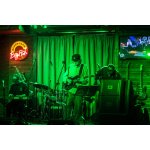 ³������� Blues club Big Fish ��� ������� ��� - �������� ��������!