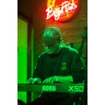 ³������� Blues club Big Fish ��� ������� ��� - �������� ��������!