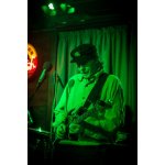 ³������� Blues club Big Fish ��� ������� ��� - �������� ��������!