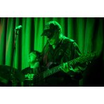 ³������� Blues club Big Fish ��� ������� ��� - �������� ��������!
