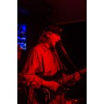 ³������� Blues club Big Fish ��� ������� ��� - �������� ��������!